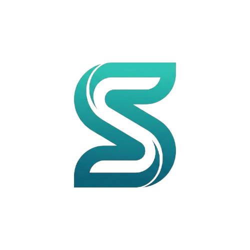 Sanjaya Pest Control Logo
