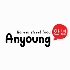 Anyoung Restaurant