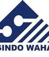 PT. Sindo Wahana