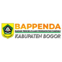 Bappenda Cibinong