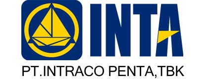 PT INTARACO PENTA